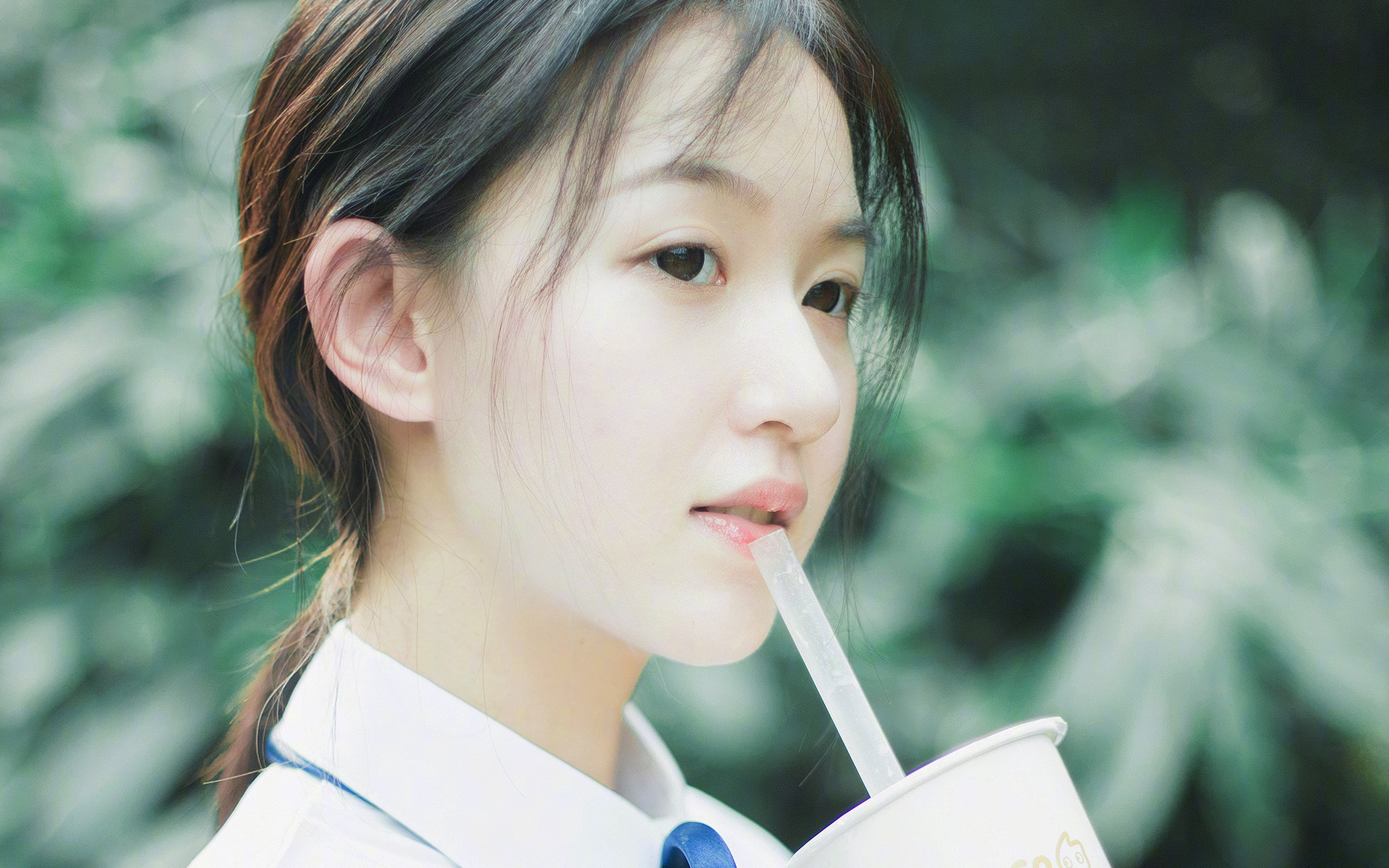 开云官网在线-普拉提教练培训机构加强与高校合作，提升专业性，普拉提教练培训学校