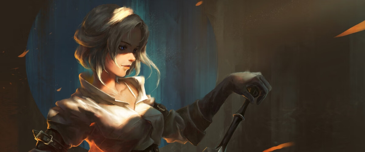 开云体育视频直播-普拉提教练培训课程多样化，满足市场需求，普拉提教练班多少钱