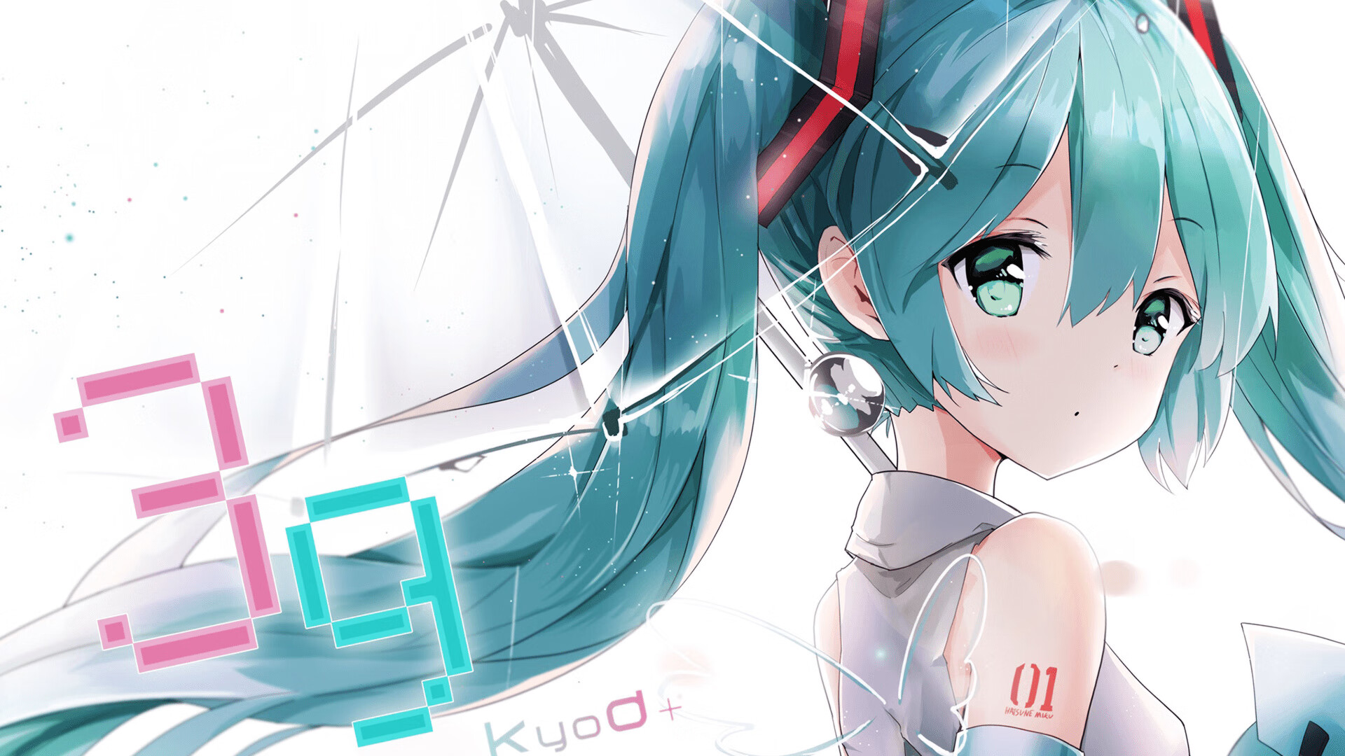 欧锦赛资格赛领头羊诞生，卫冕冠军或许在其中，欧锦赛大名单