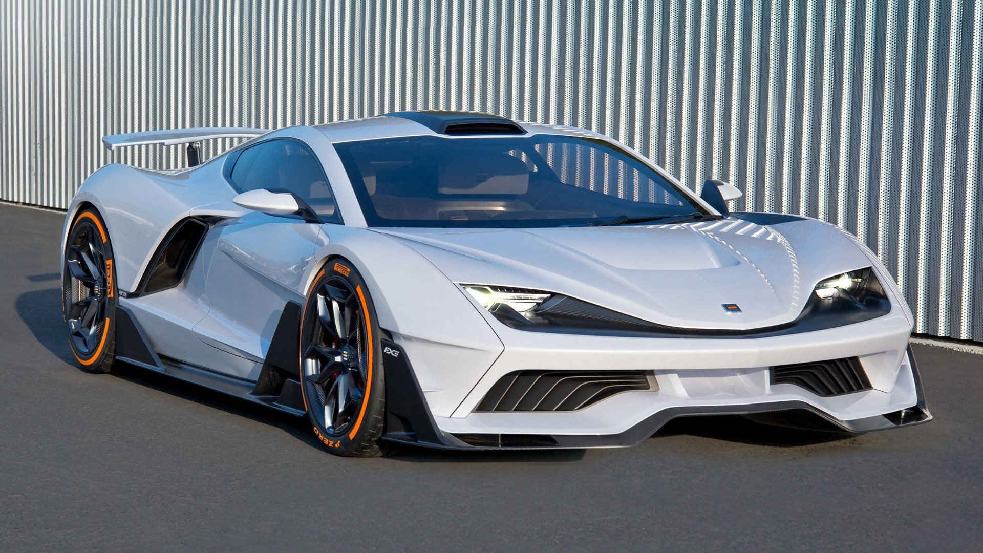 欧锦赛预选赛展开寻找黑马,强队集中角逐,欧锦赛预选赛2020积分榜