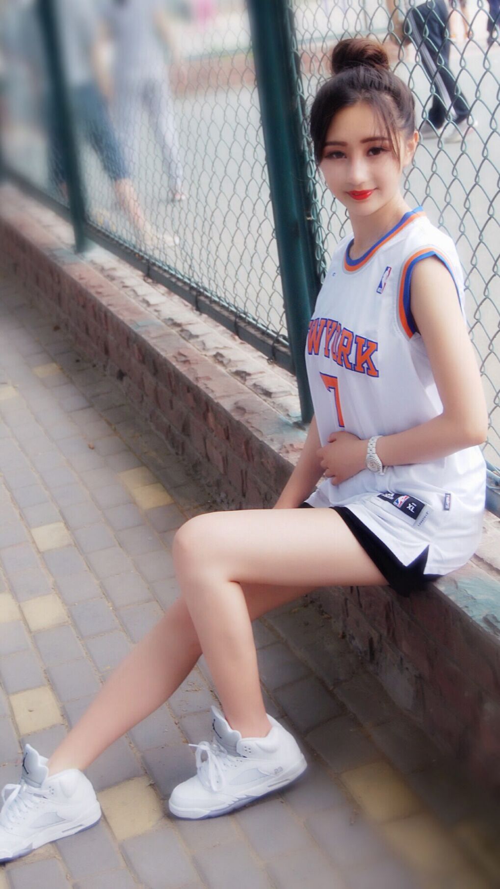 欧锦赛预选赛展开寻找黑马,强队集中角逐,欧锦赛预选赛2020积分榜