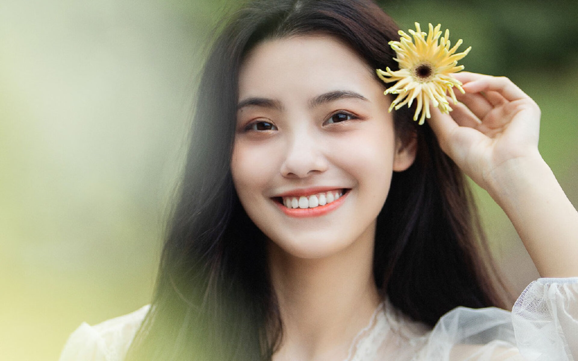 欧预赛中传来捷报：一位球星状态回勇，助球队胜利！，欧预赛推荐