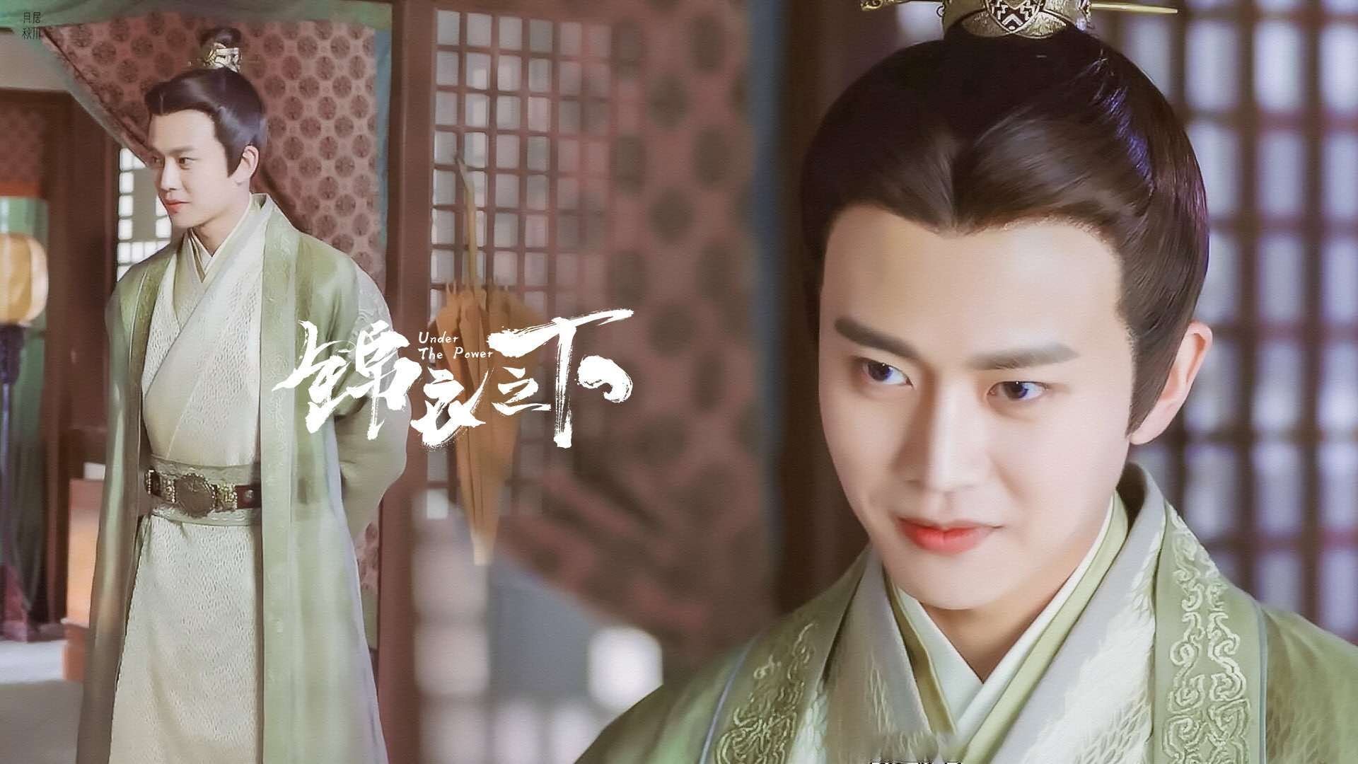 浙江广厦阵容深度明显增强，浙江广厦有哪些球员