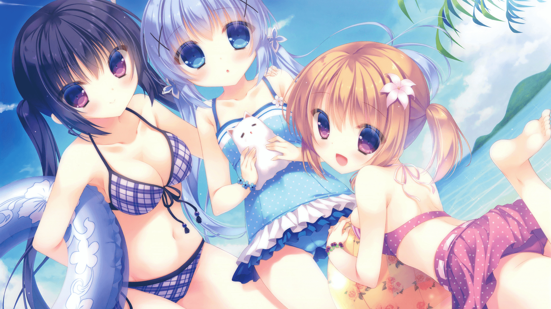 浙江广厦阵容深度明显增强，浙江广厦有哪些球员