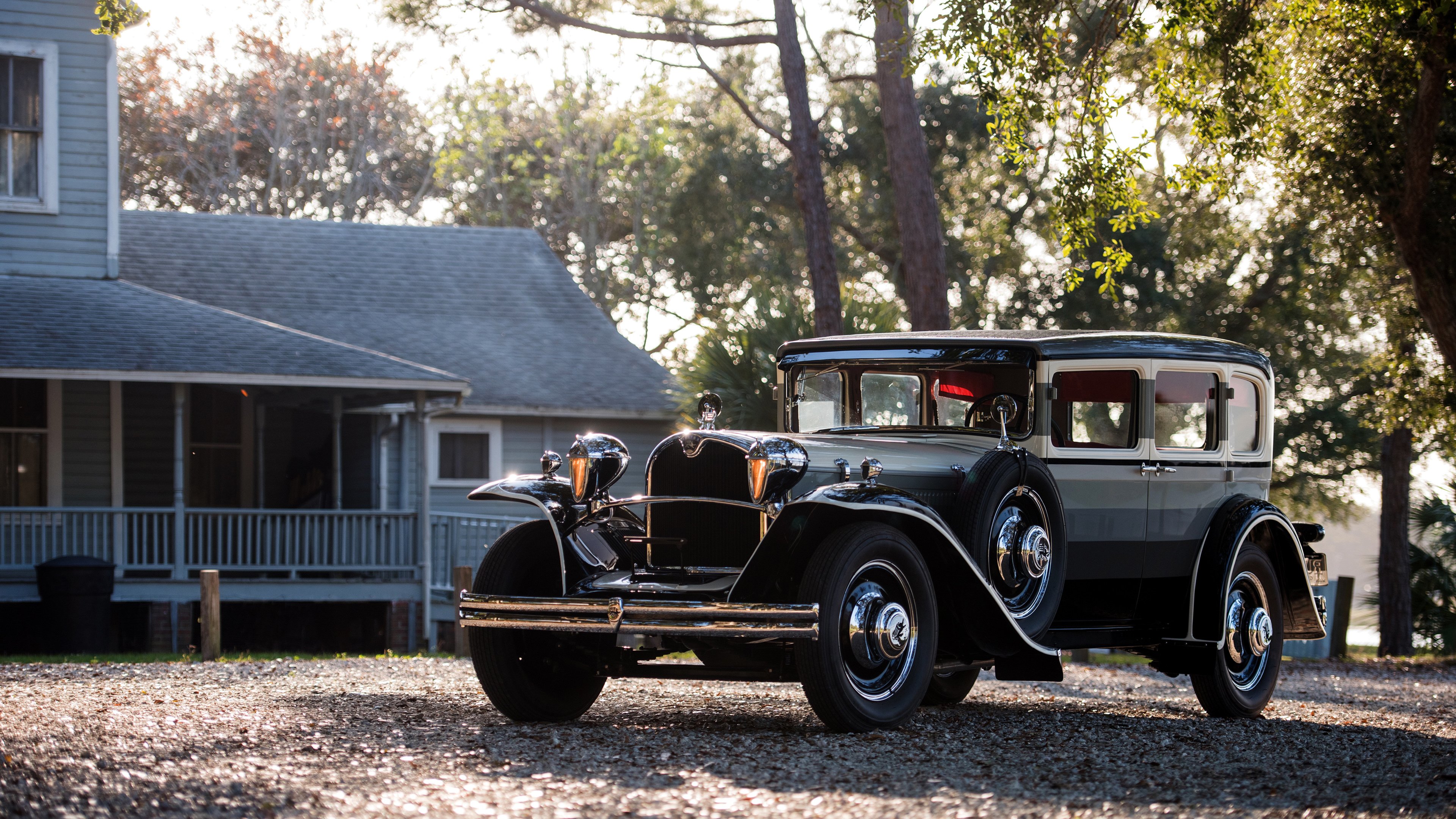 浙江男篮主场不敌北控队,遭遇败局,浙江男篮战胜北京男篮回放