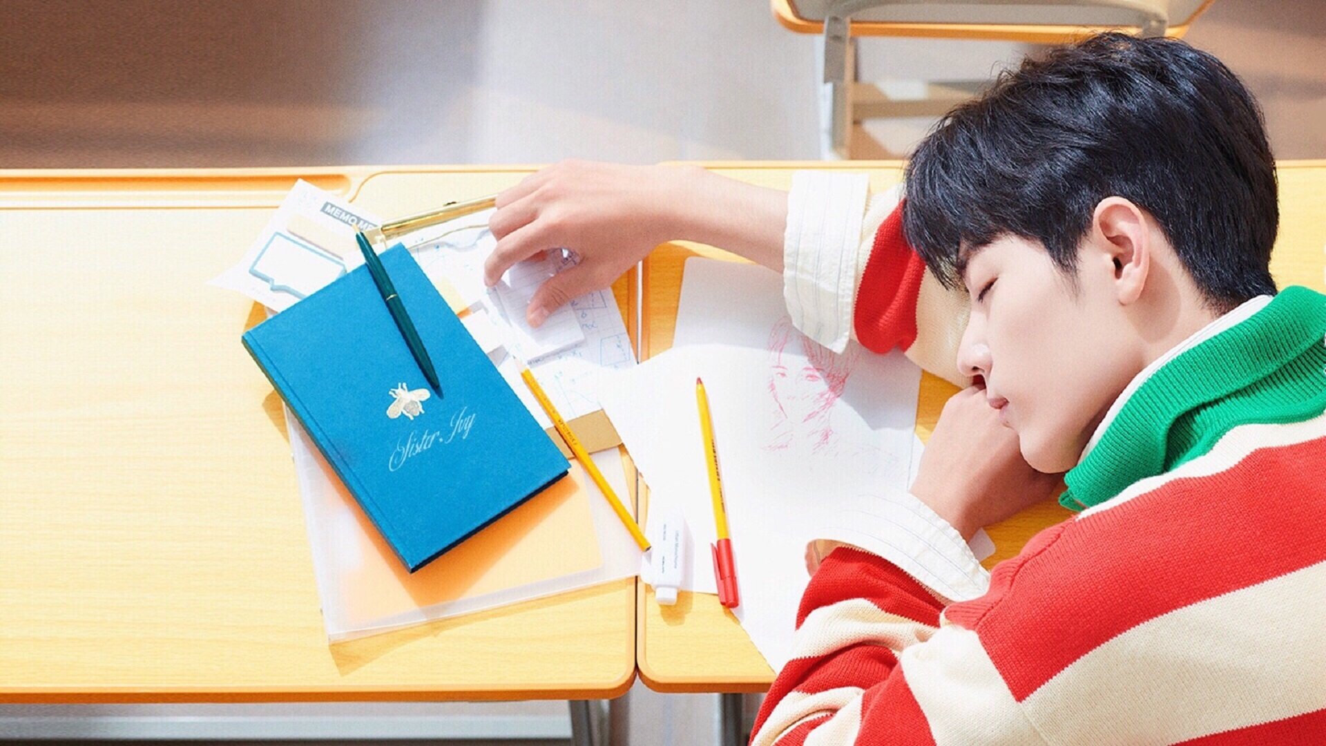 浙江男篮胜出,场上表现有目共睹!,浙江男篮最新名单