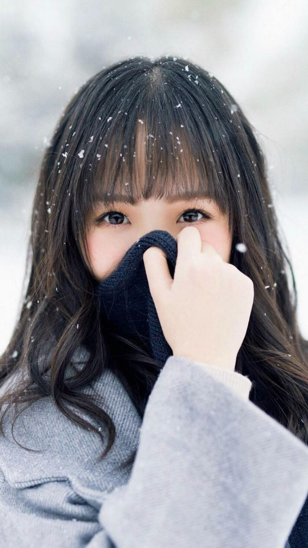 浙江男篮豪取关键胜利,晋级希望再次升温,浙江男篮是哪个贴吧