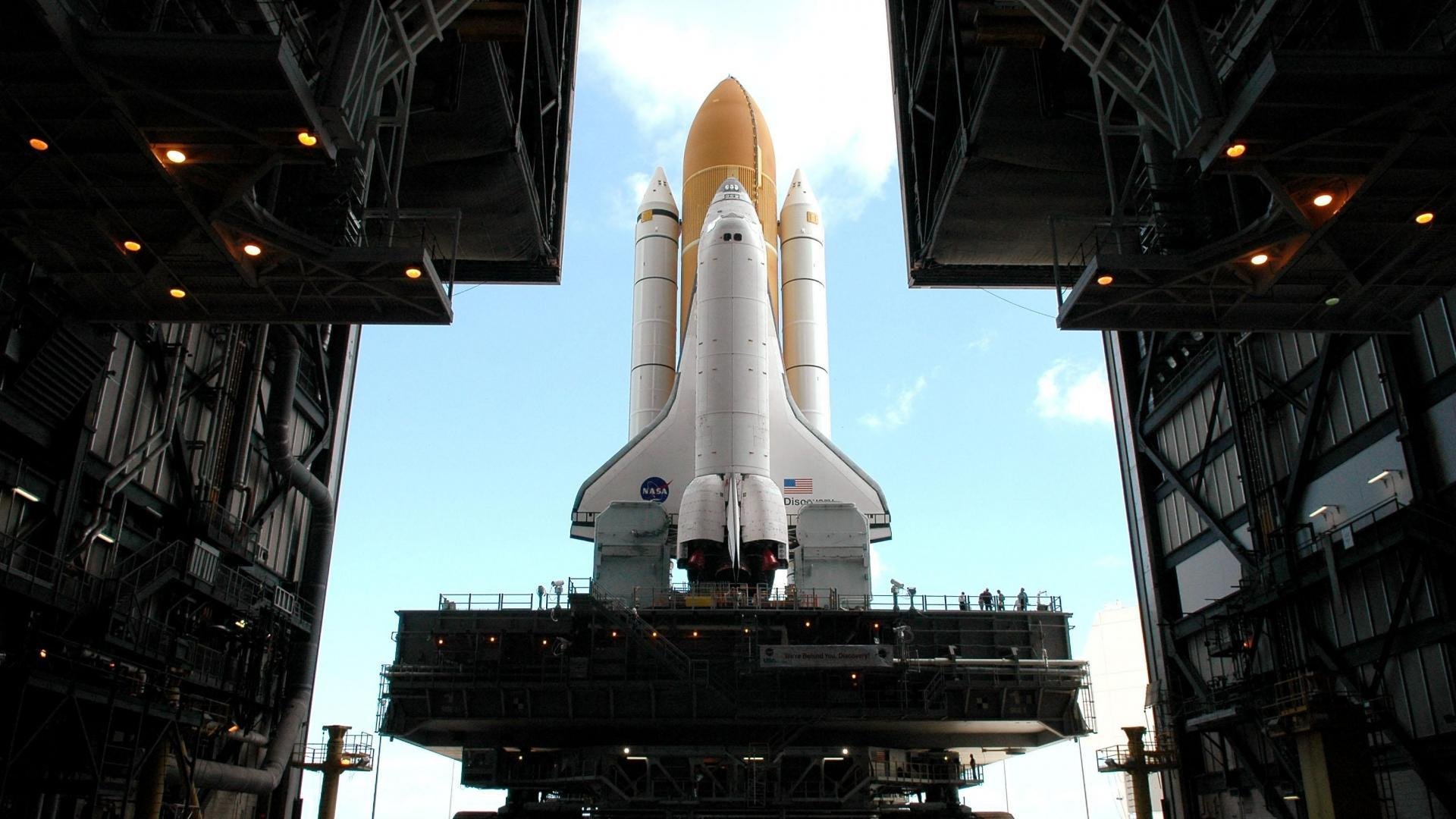 浙江男篮遭受重创,难逃淘汰命运,浙江男篮厉害