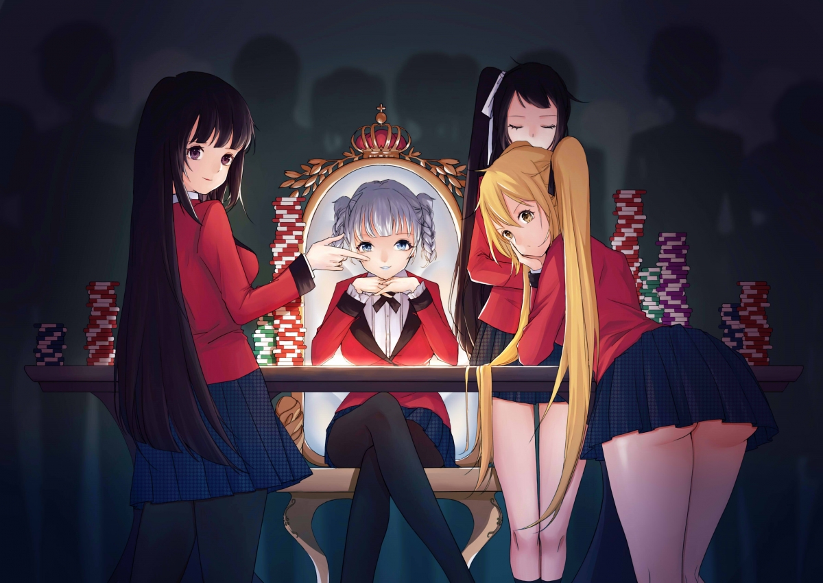 浙江男篮豪取关键胜利,晋级希望再次升温,浙江男篮最新名单