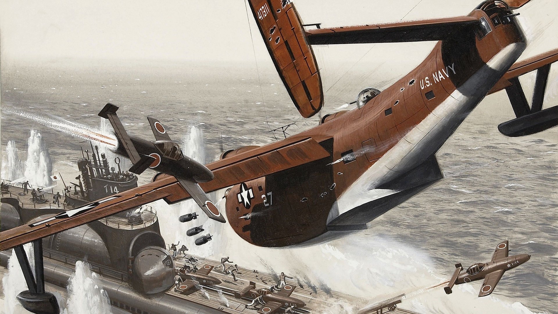 球员代言是否影响专注度,球星代言品牌