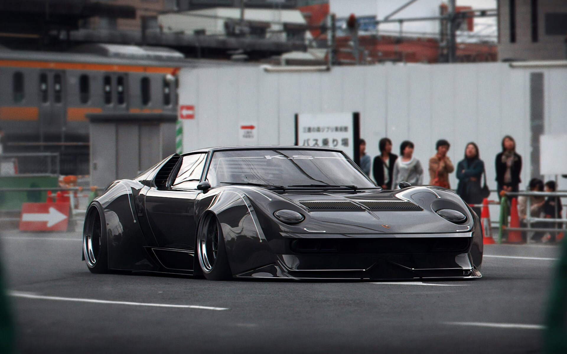 开云体育APP下载-瑞典队在国际比赛中表现抢眼，令人惊艳，瑞典队的比赛