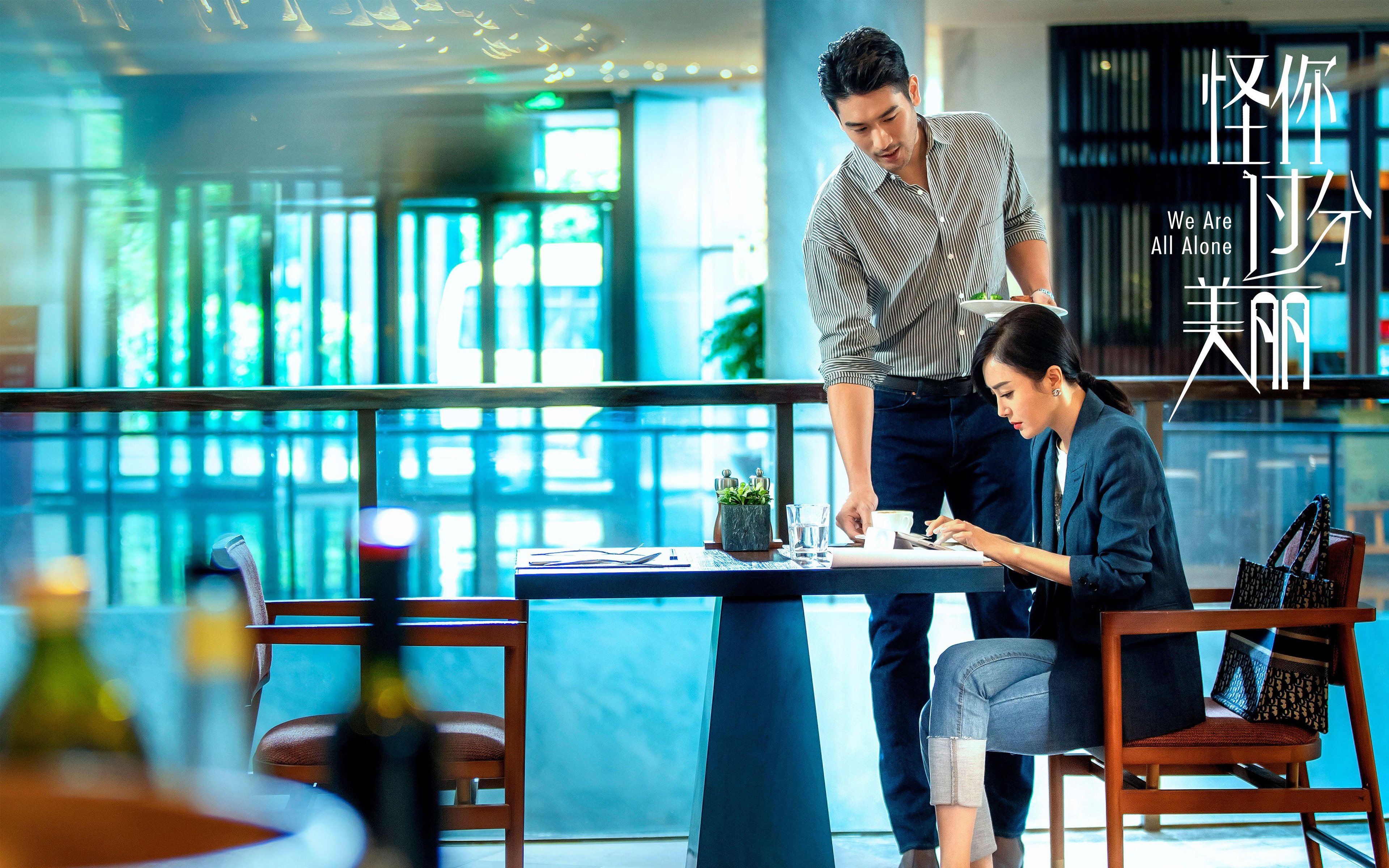 Kaiyun APP-瑞典队在欧预赛比赛中遭遇失利，出线形势堪忧，瑞典队最近比赛