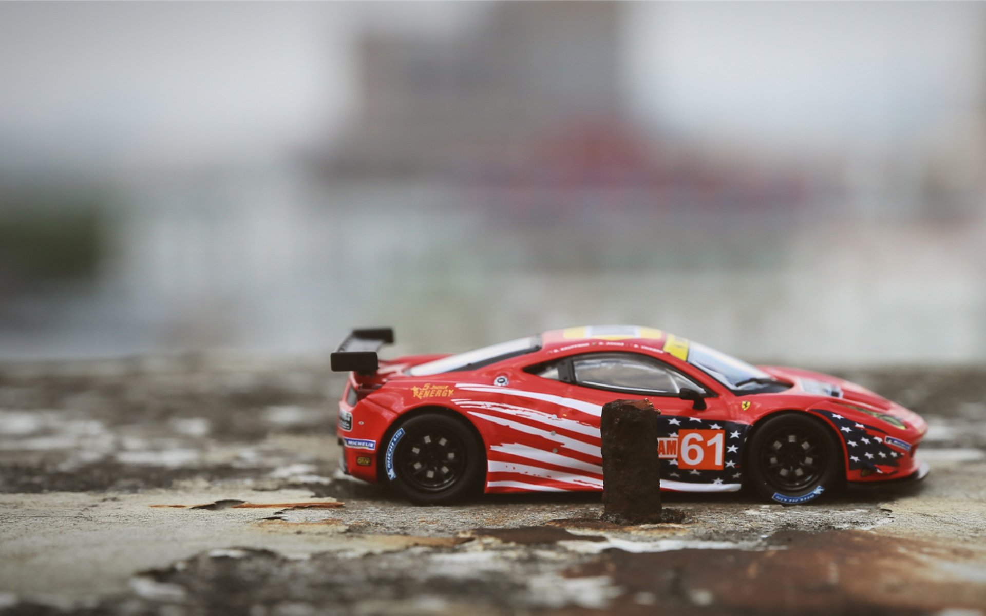 瑞典队备战欧洲国家杯，球员表现出色，瑞典足球队欧洲杯