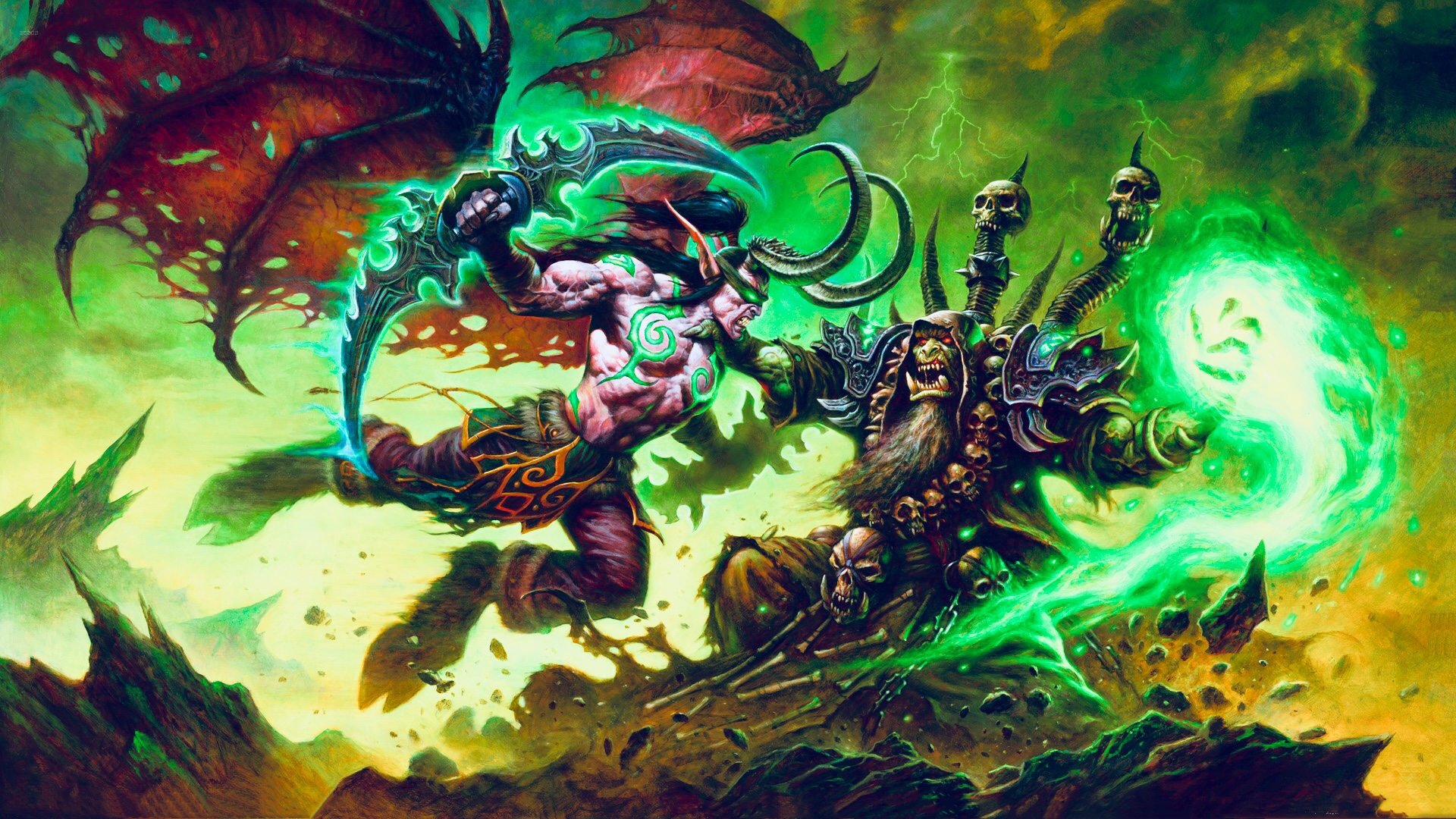 瑞典队备战欧洲国家杯,球员表现出色,瑞典阵容欧洲杯