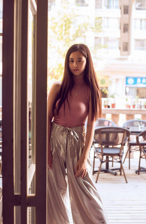 福建男篮力克江苏苏宁,实现关键反转,福建男篮谁赞助