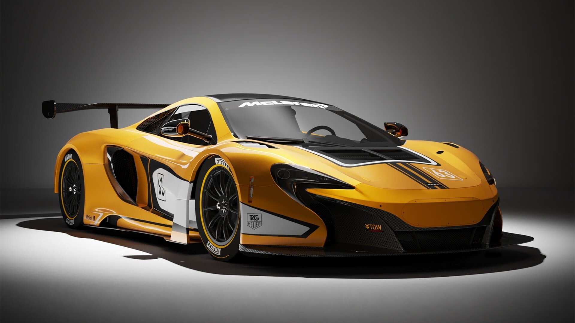 开云平台-美国选手闪耀全球赛场，美国选手闪耀全球赛场是谁