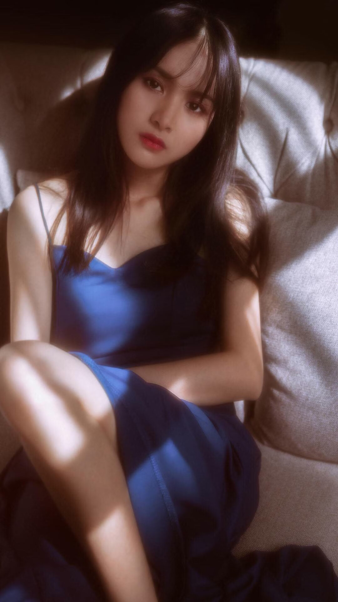 美国队主场胜利,稳居前列位置,美国队主攻