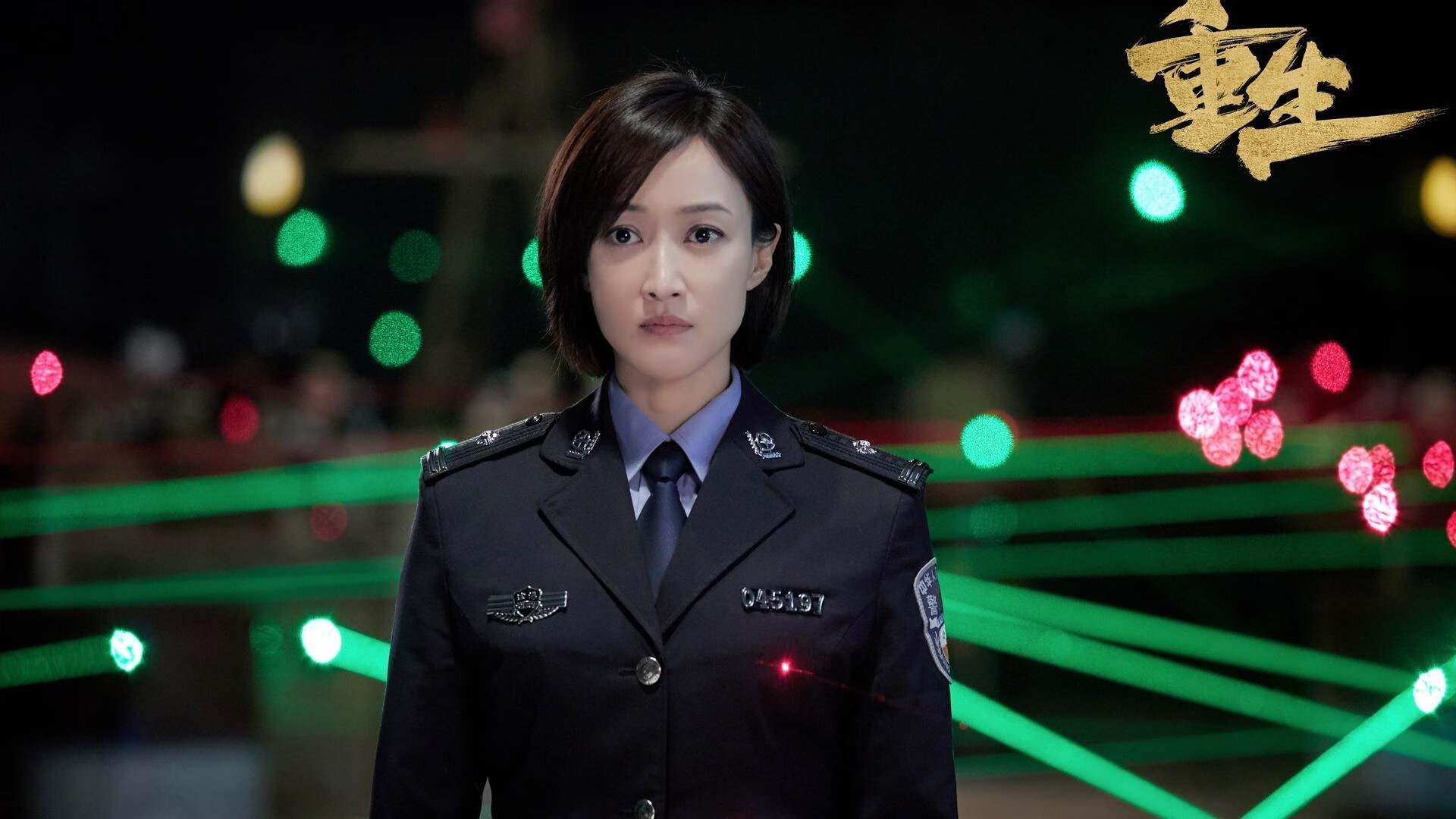 开云中国大陆-美国队前锋洛佩斯在巴黎奥运会上表现出色，洛佩斯奇才