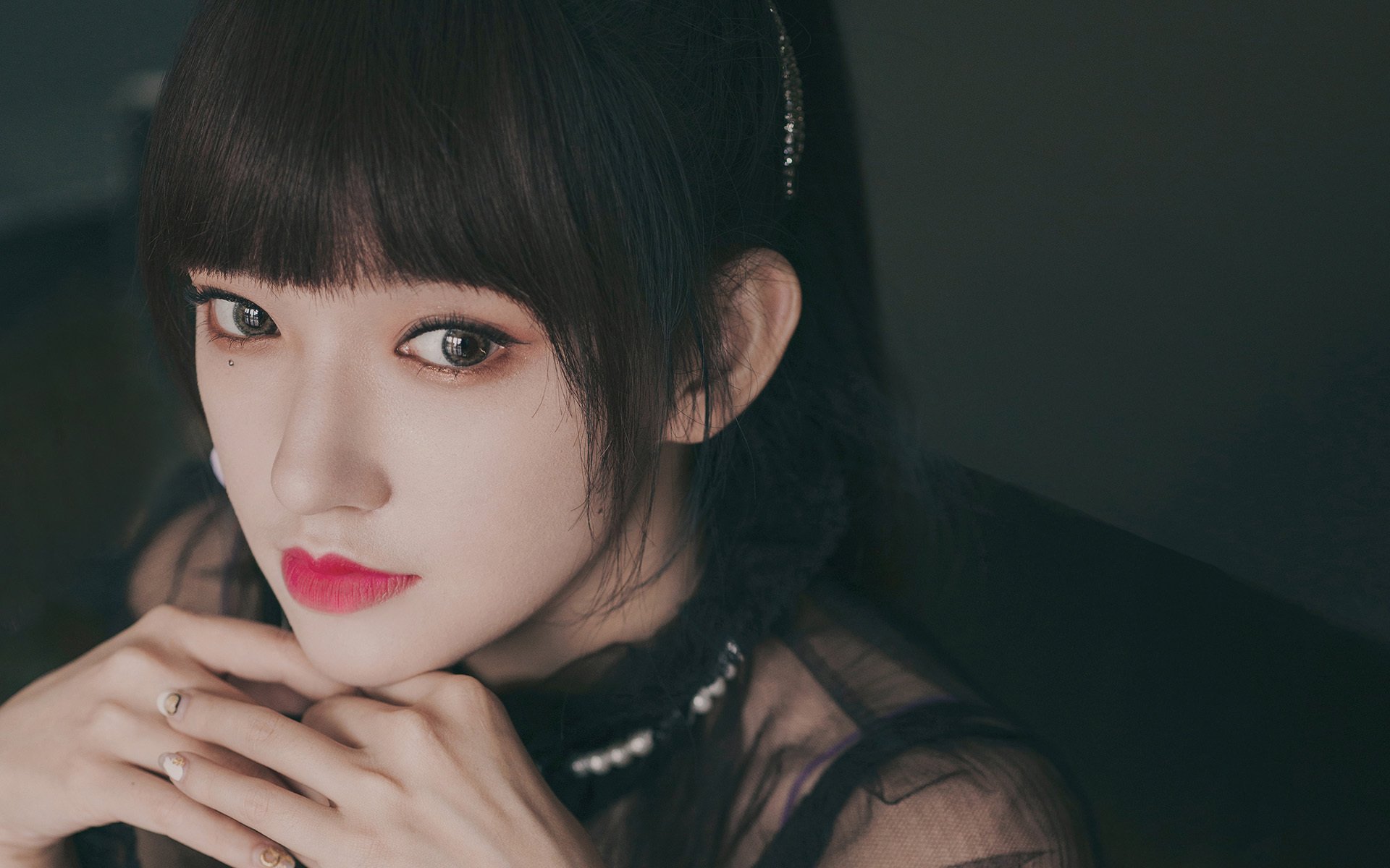 美国队前锋苏亚雷斯在巴黎奥运会上表现出色,苏亚雷斯为什么没参加美洲杯