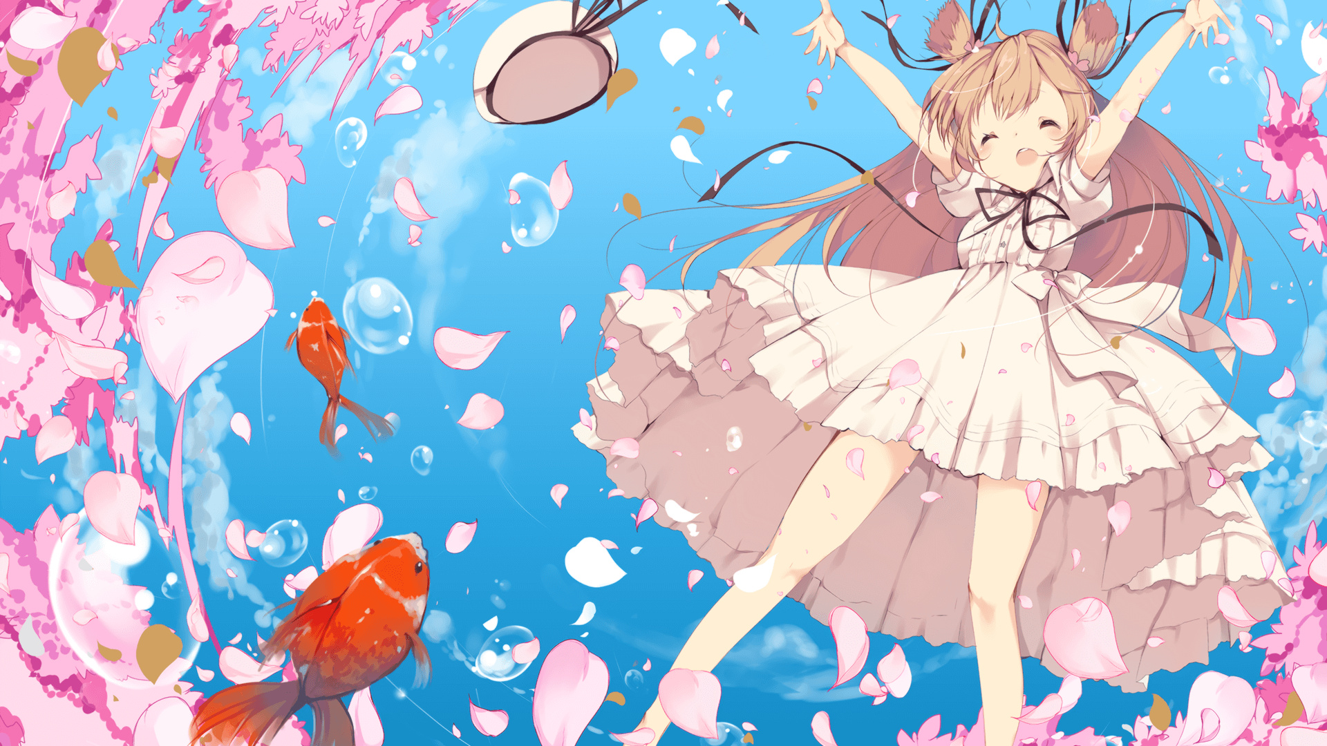 葡萄牙迎来球星回归,备战世预赛决赛阶段,葡萄牙球赛时间