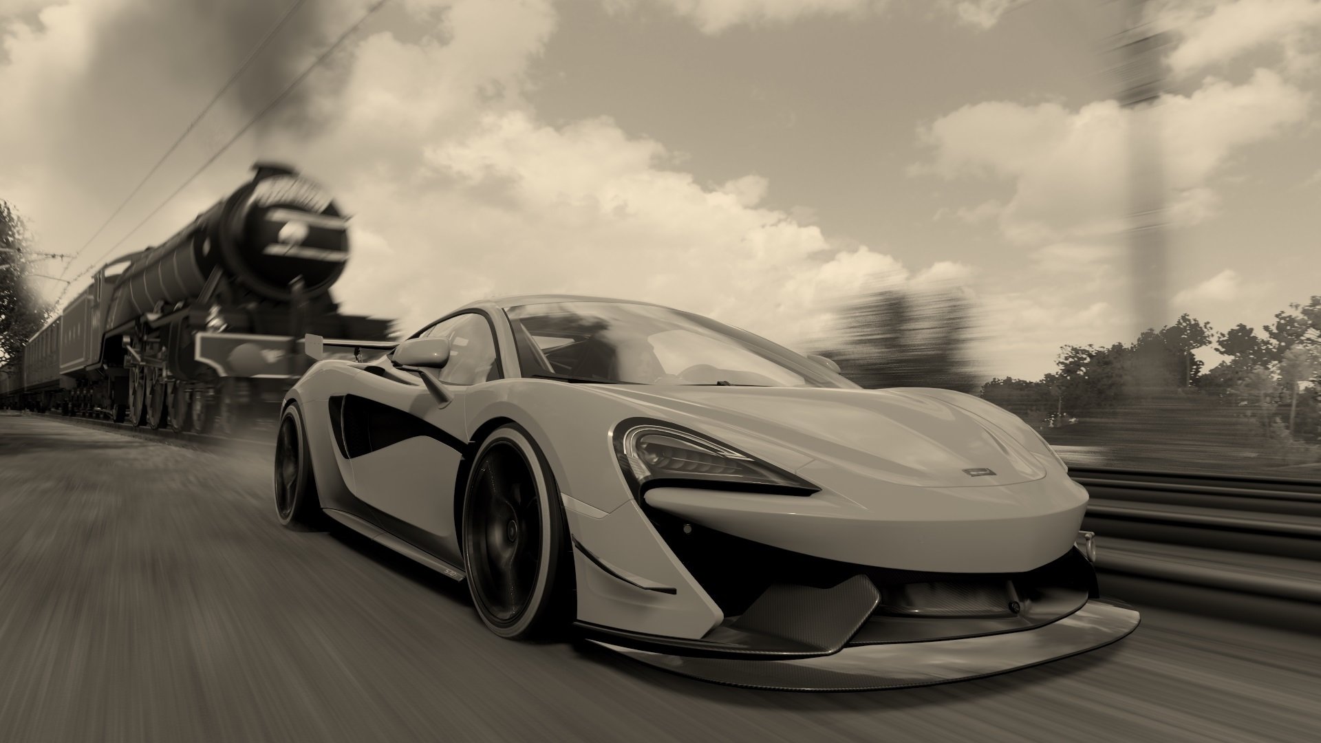 开云体育网页版入口-葡萄牙选手实力雄厚，创造绝佳表现，葡萄牙选手实力雄厚,创造绝佳表现