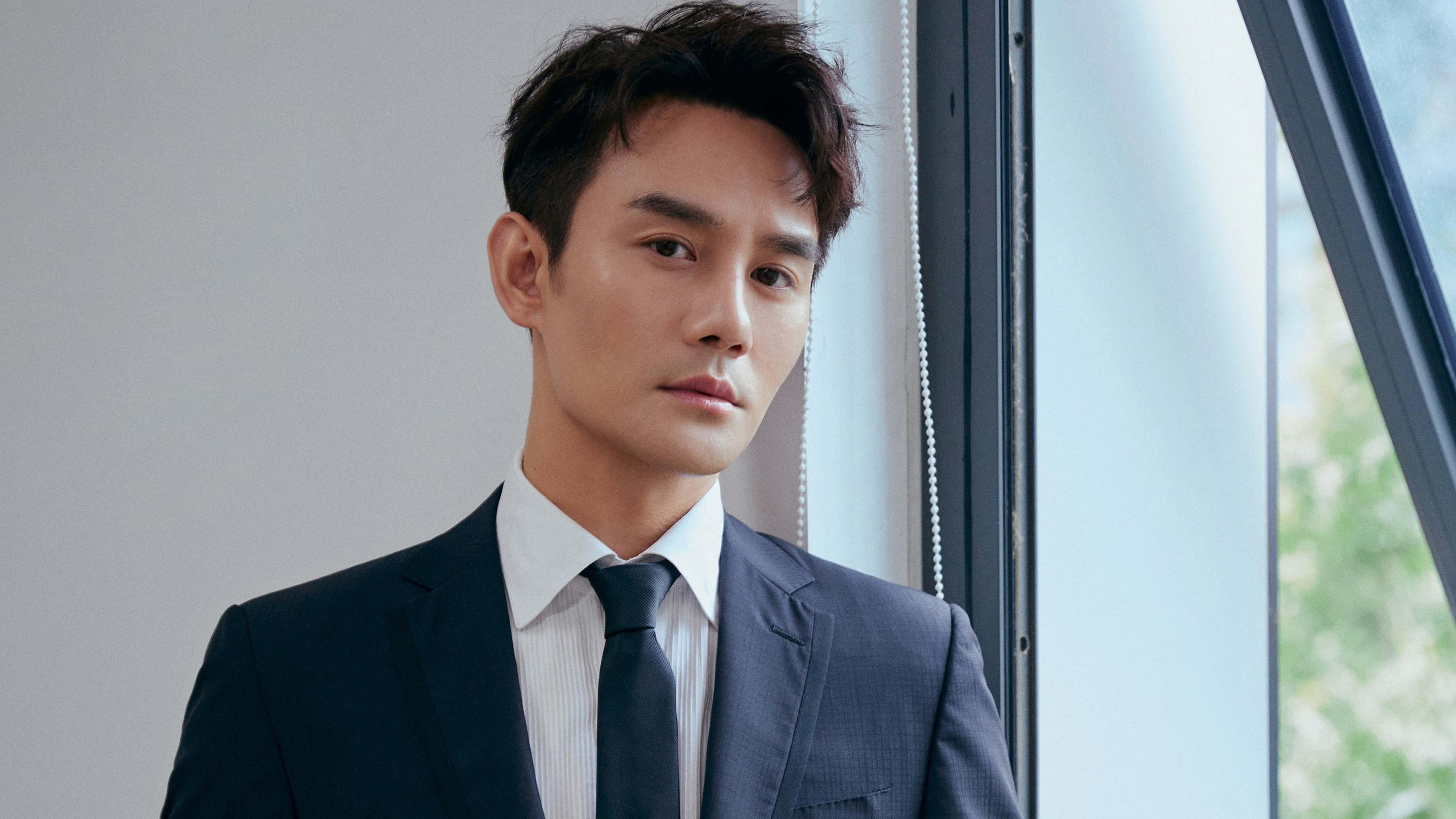 葡萄牙遭遇不利,遇强对手难以躲避,葡萄牙出现形势