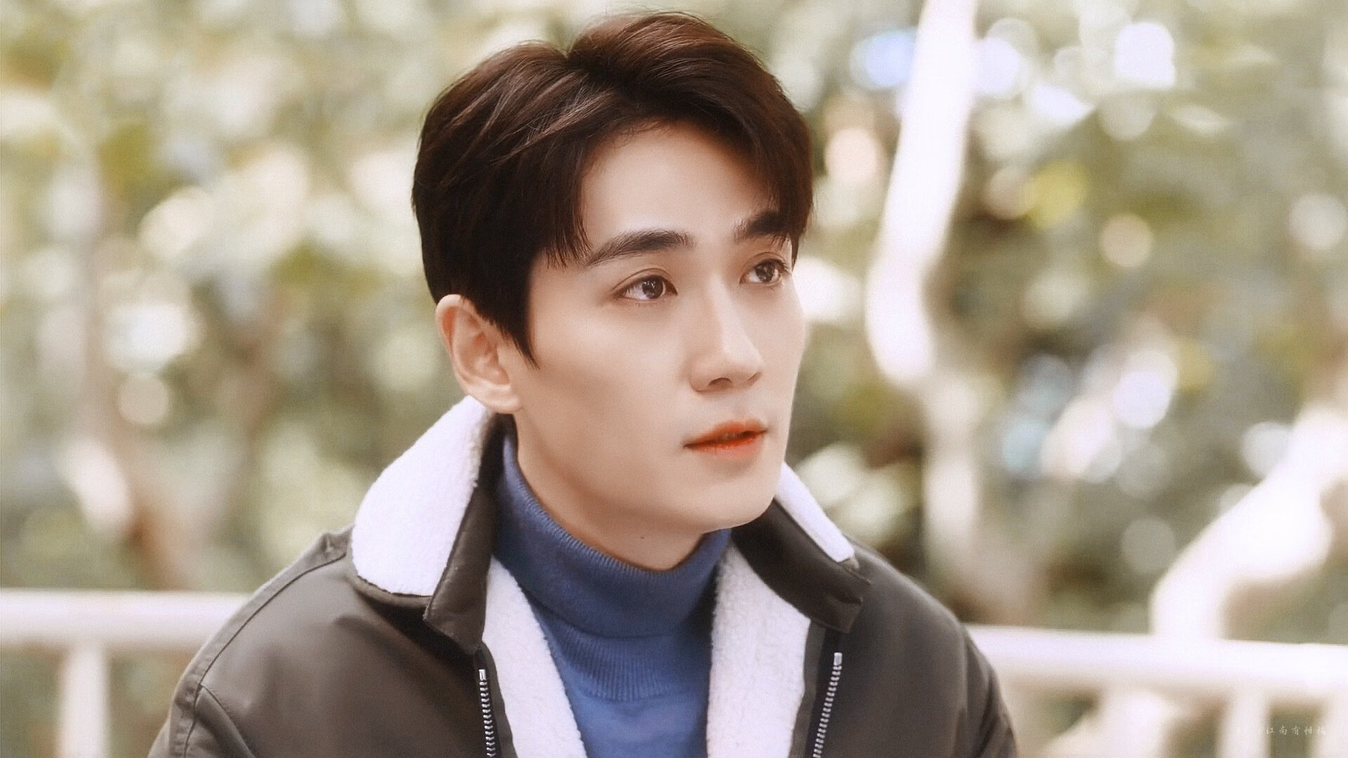 那不勒斯球迷现场助威，为球队鼓与呼，那不勒斯球队厉害吗