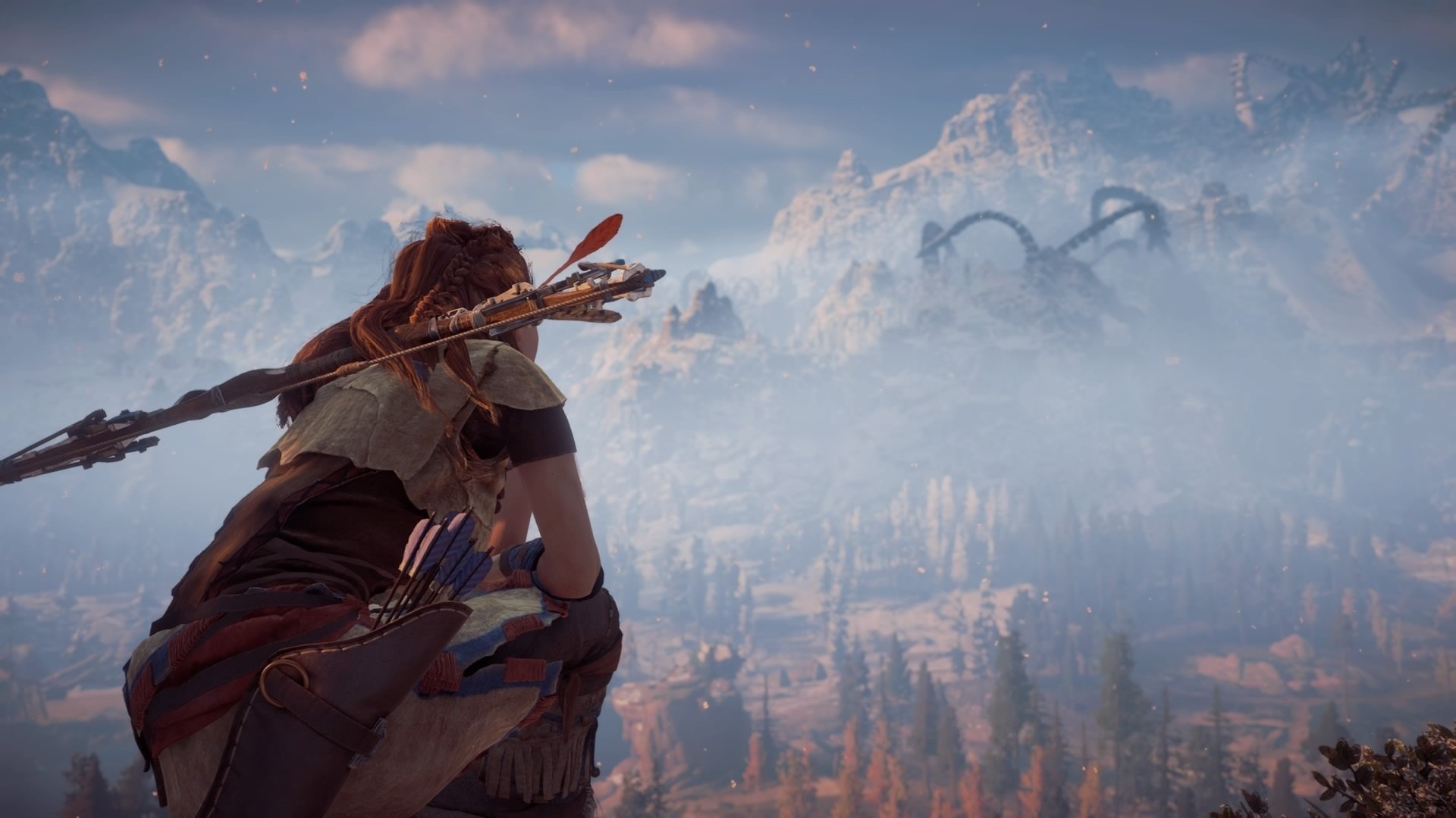 那不勒斯球迷现场助威，为球队鼓与呼，那不勒斯球队厉害吗