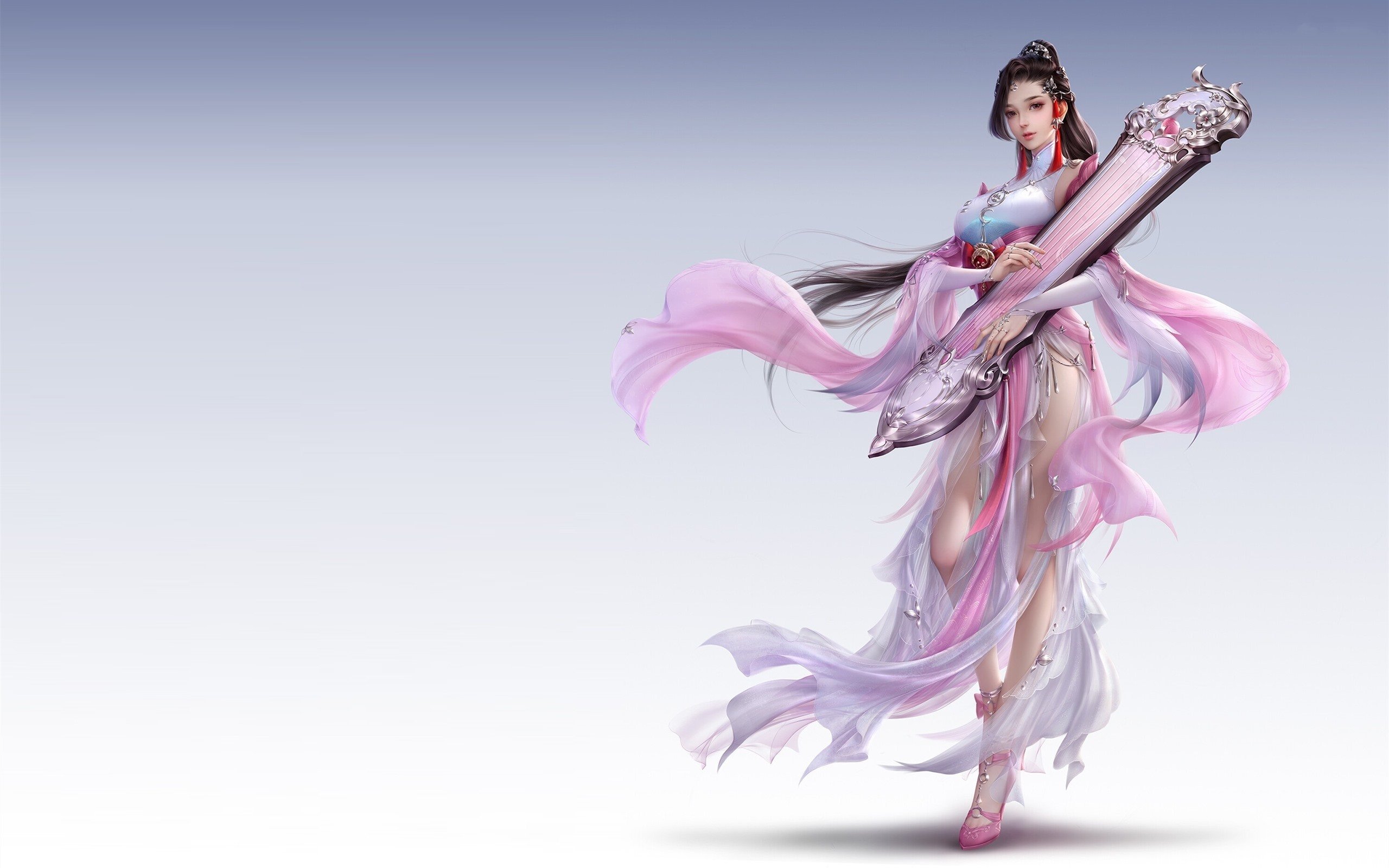 那不勒斯球迷现场助威,为球队鼓与呼,那不勒斯集锦