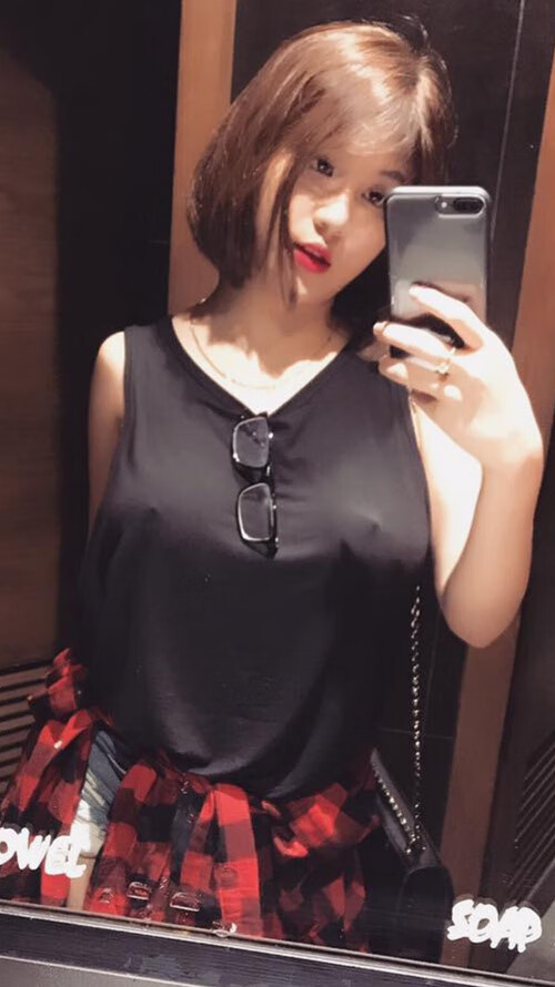 那不勒斯能否延续上赛季夺冠势头,那不勒斯近期战绩