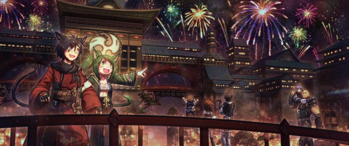 雷霆压哨战胜凯尔特人,关键一役中亚历山大贡献关键助攻,雷霆亚历山大集锦