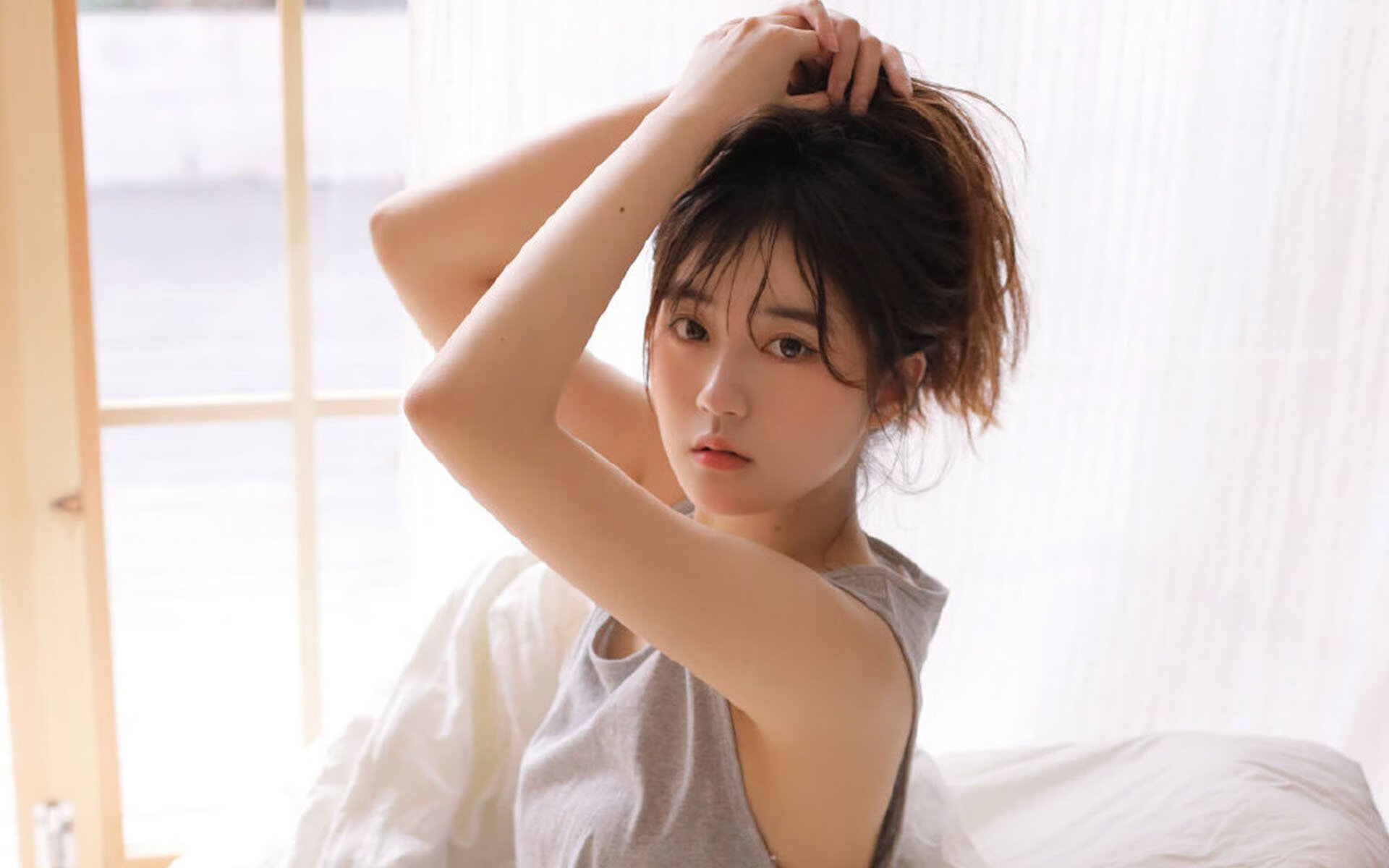 雷霆反击成功小将扛起进攻大旗,雷霆反击怎么样