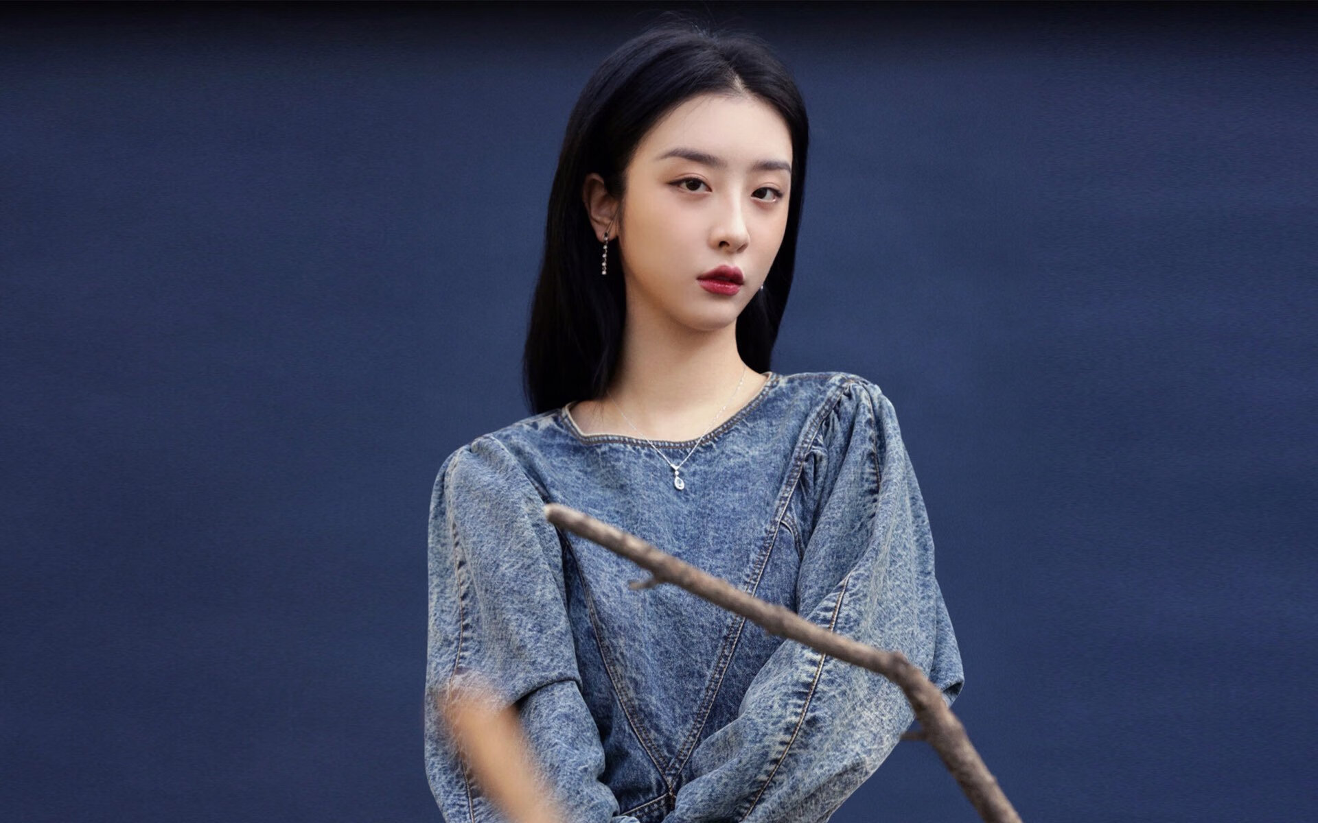 雷霆大胜公牛，全明星赛前哨战中亚历山大三分雨不断，亚历山大nba球员雷霆