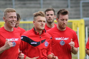 kaiyun官方入口登录-NBA球队战术系统对新秀适应效率的影响研究，篮球战术系统