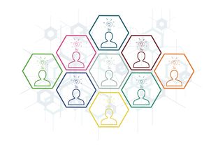 开云体育网页版入口-中国篮球青训体系课程标准化建设及质量保障体系，《中国青少年篮球训练教学大纲》