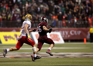 开云·体育官网APP下载-中国足球防线移动协同性评分系统构建