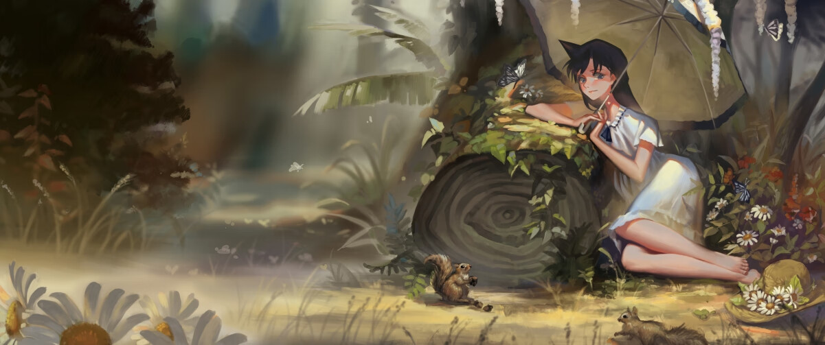 开云体育APP下载-体育产业政策支持力度，体育产业政策支持力度有多大