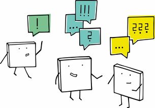 开云下载-体育教学辅助设备创新应用研究，体育教学辅助设备创新应用研究方向