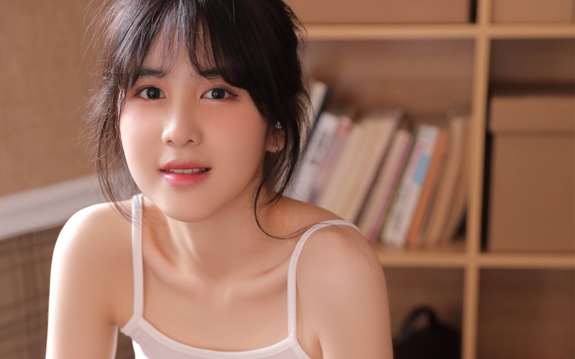 kaiyun-国足前场逼抢策略执行力评分，国足赛前抢圈