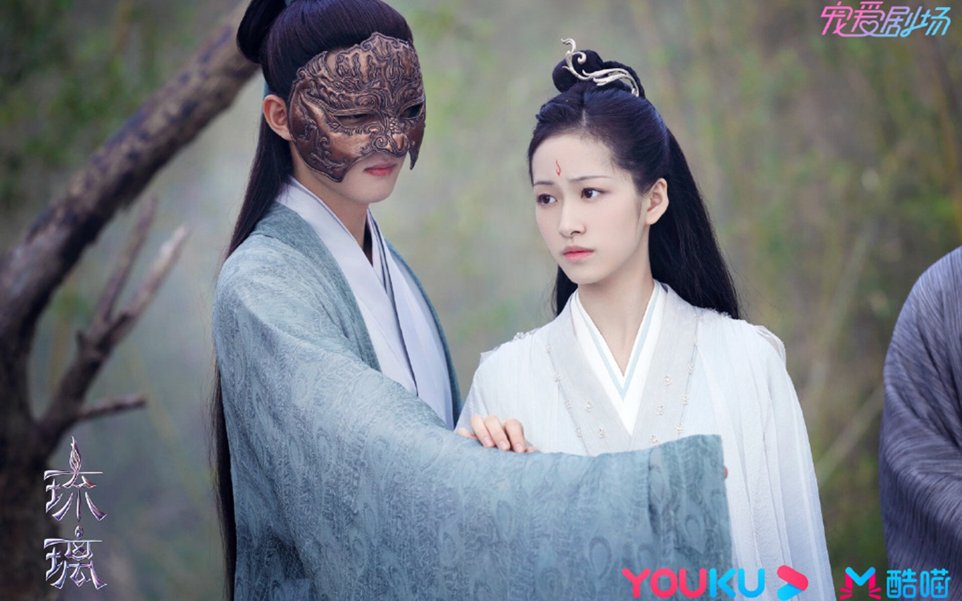 Kaiyun APP-国足热身赛攻防表现研究，国足热身赛阵容