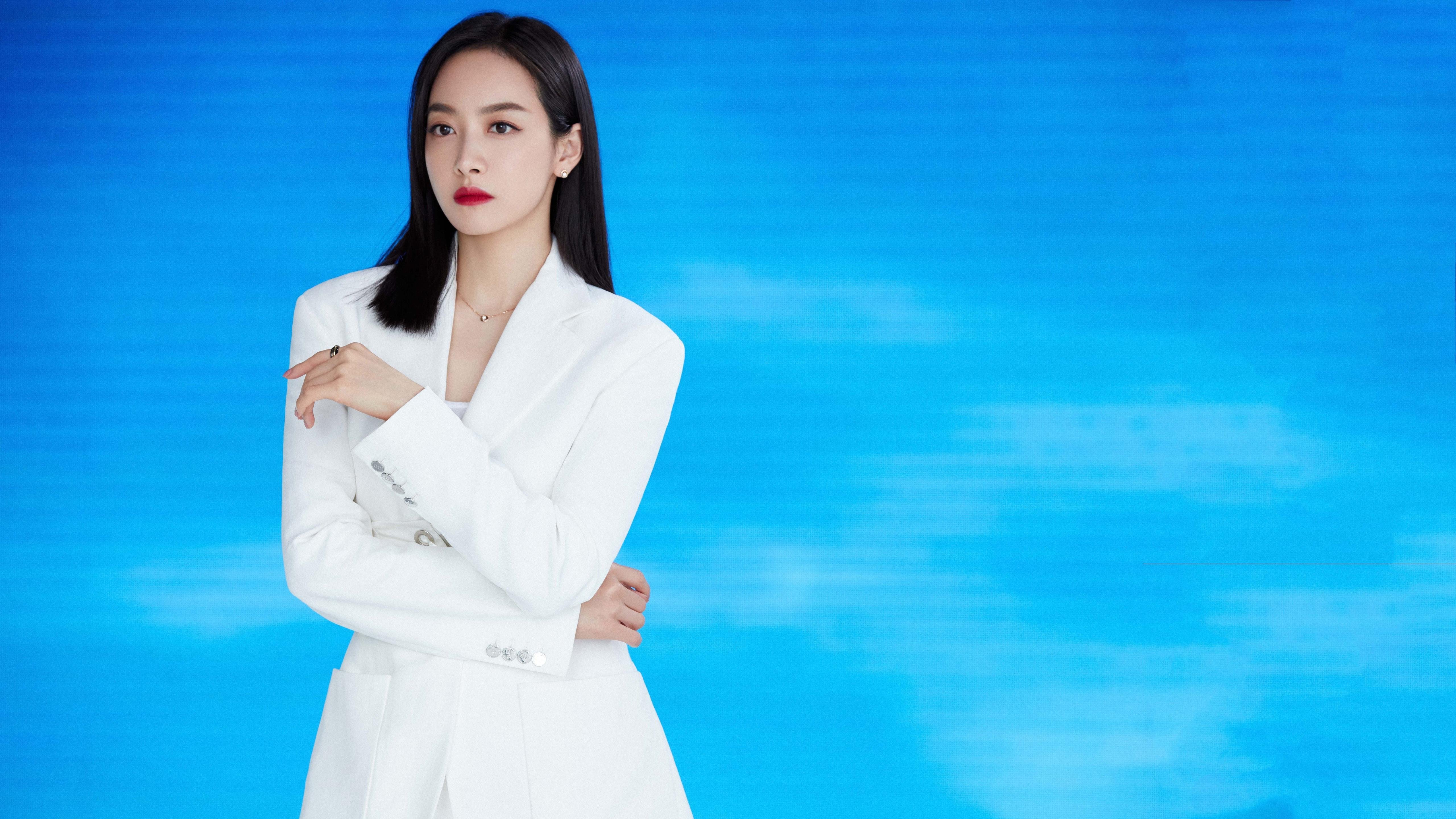 奥林匹克资格系列赛中国健儿捷报频传,奥林匹克竞赛全国一等奖