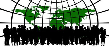 开云入口-意甲球队通过数据分析提升中场组织效率，意甲 球场