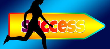 kaiyun官方入口登录-未来裁判：AI裁判的应用前景与挑战，ai裁判最早应用于哪年世界体操