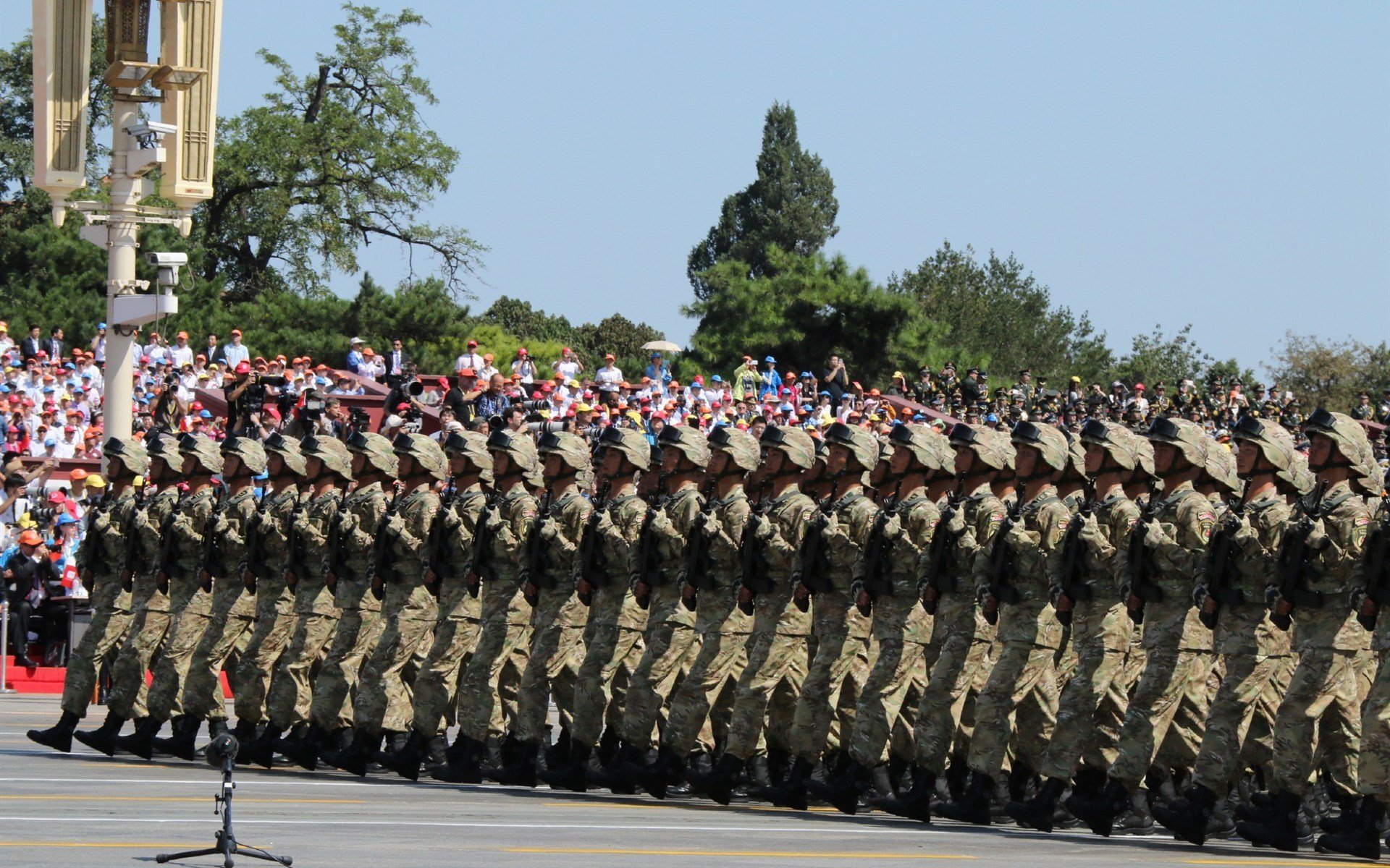 法甲球队结合数据驱动构建个性化比赛准备心理干预方案