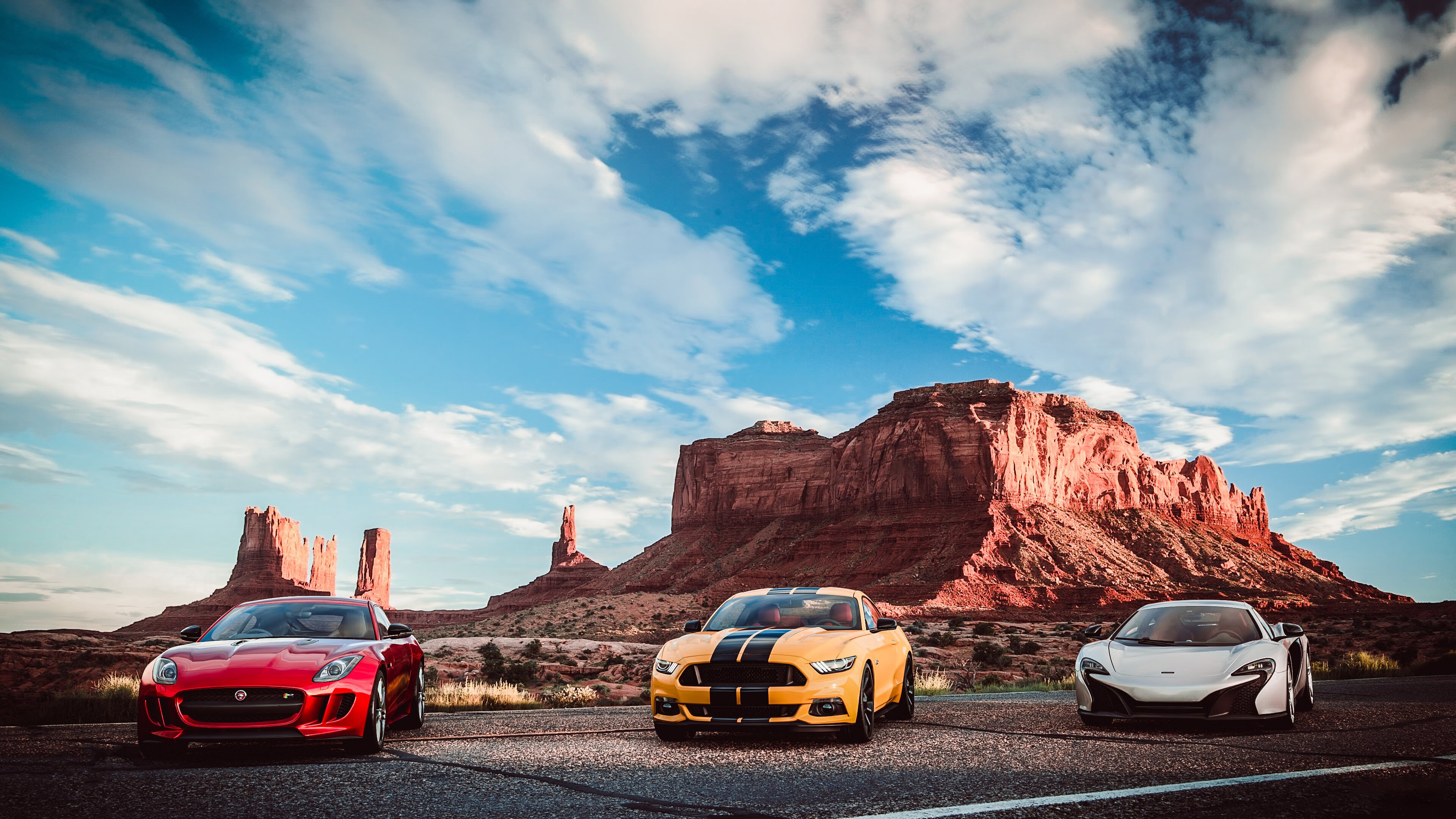 开云·体育官网APP下载-VR训练系统提升乒乓球运动员训练效果，vr乒乓球联机