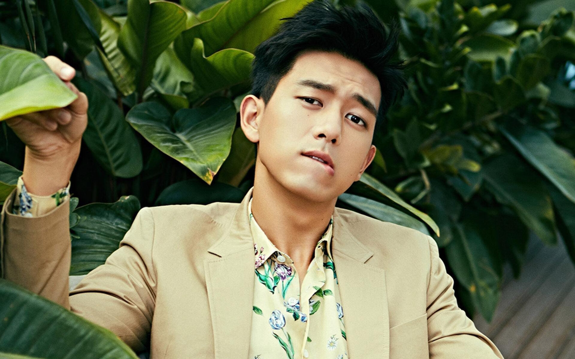 VR训练系统提升乒乓球运动员训练效果，vr乒乓球联机