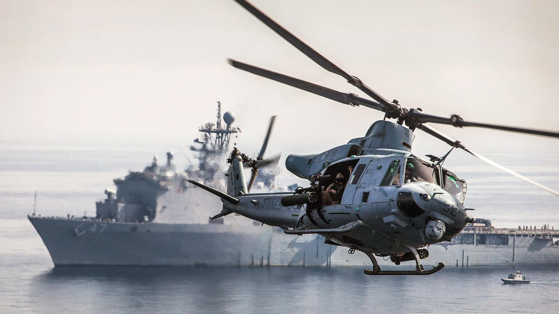 kaiyun体育综合-“热刺反击猛烈，阿仙奴防线挑战升级”