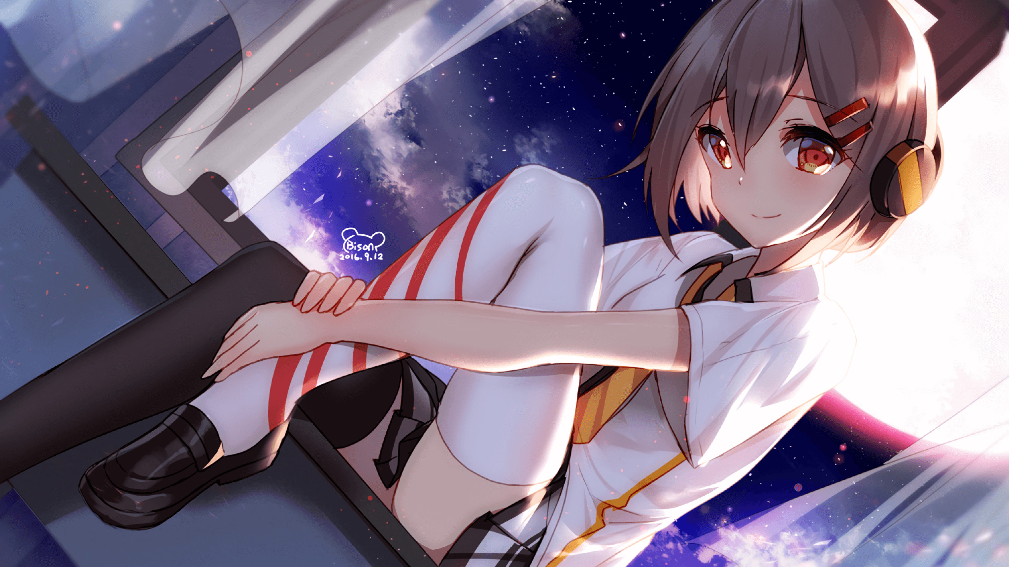 中国三人篮球男队技术训练成效显著，三人篮球 中国男篮