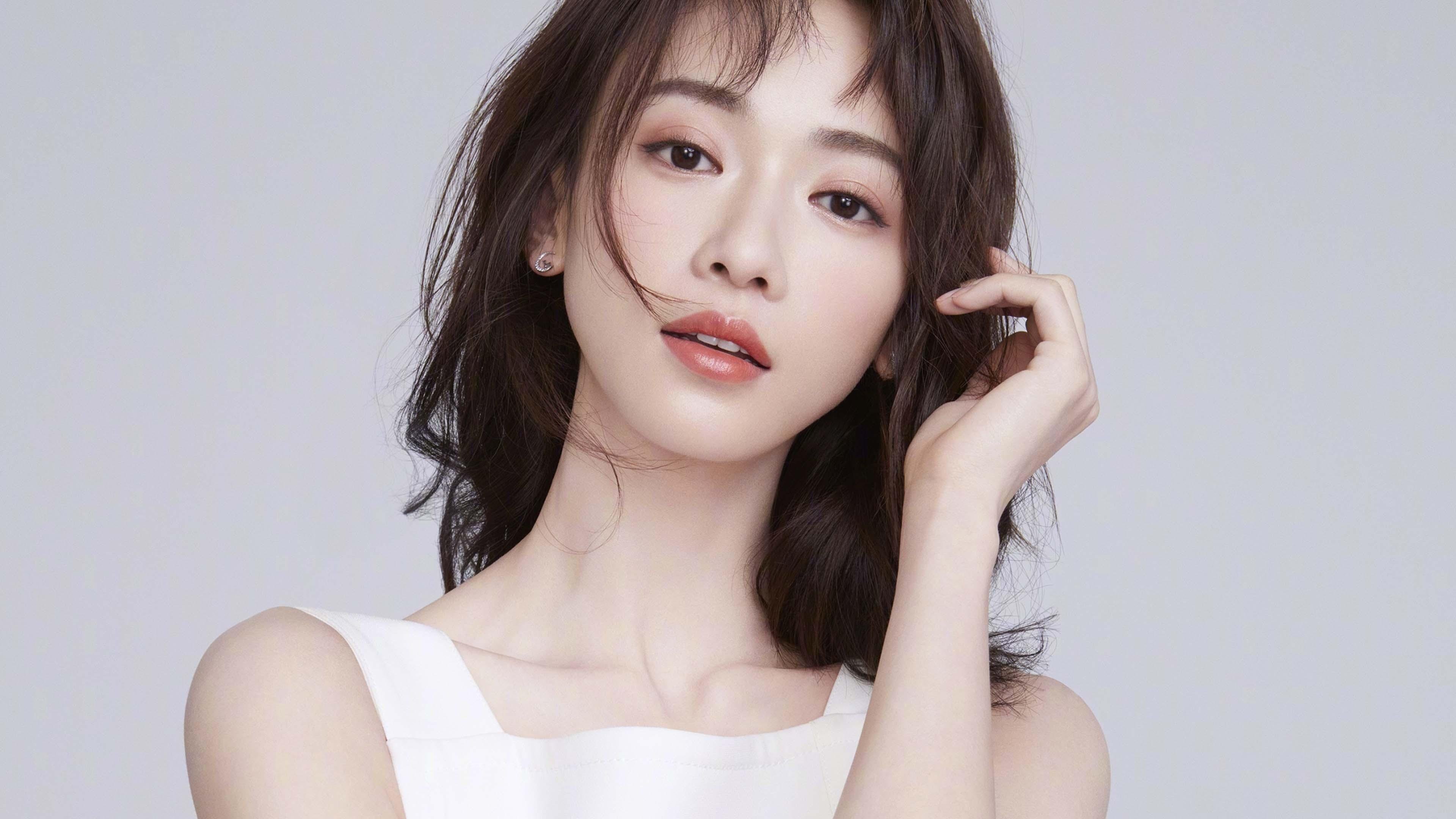 中国女篮注重团队协作与快速轮转，中国女篮阵容分析