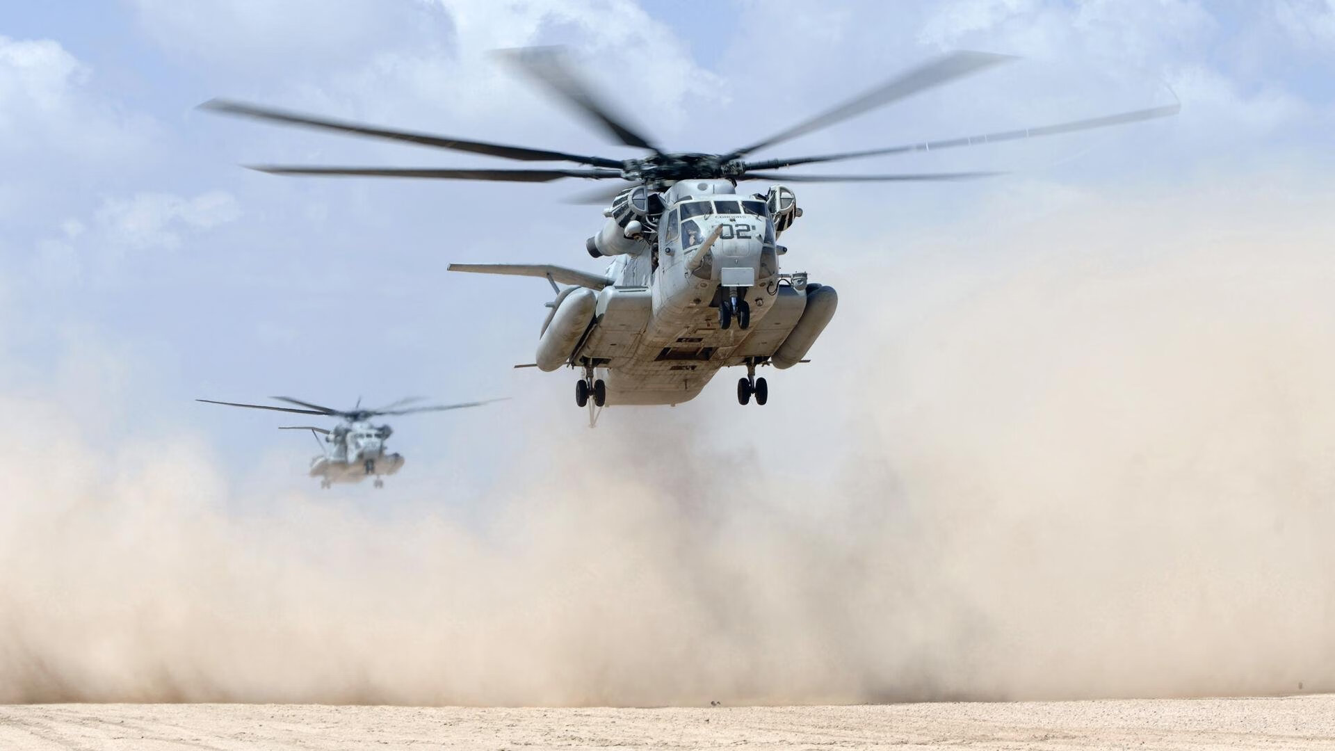 开云体育APP下载-中国男篮全力备战亚洲锦标赛 展现最佳状态，中国男子篮球队首次获得亚洲男子篮球锦标赛冠军